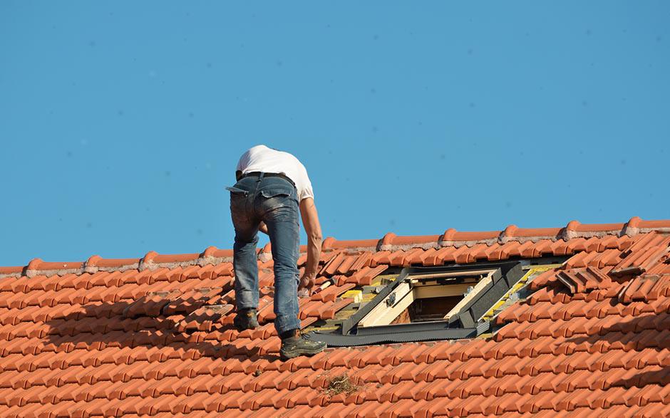 remplacement vitre fenetre Noisy-le-Roi