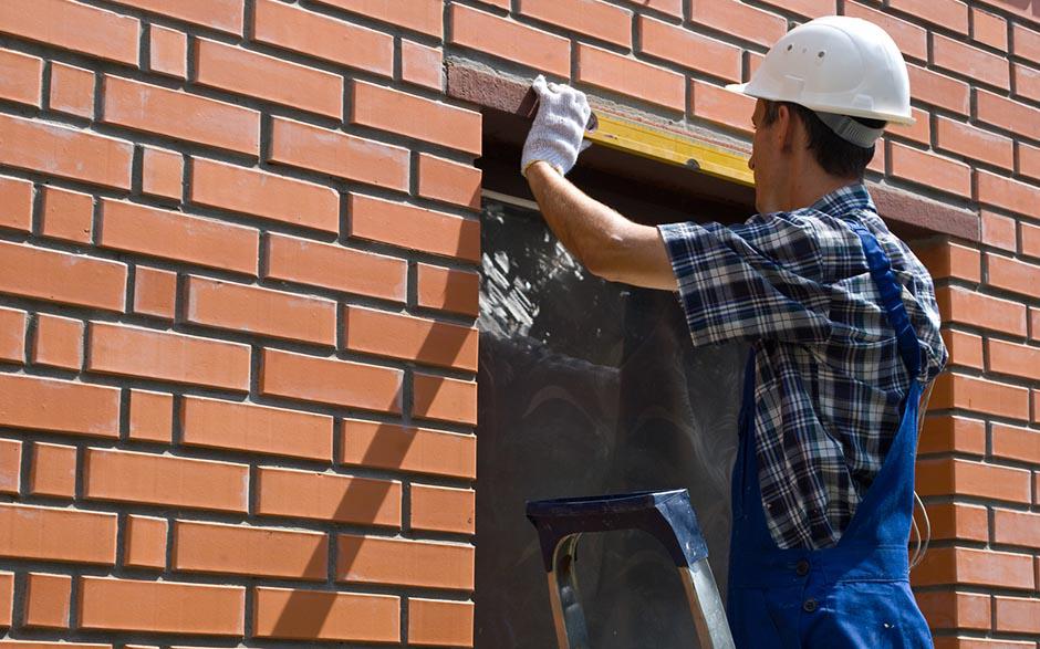 remplacement vitre fenetre Noisy-le-Roi